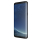 SAMSUNG Galaxy S8 Plus Midnight Black (G955F) - 356434 - zdjęcie 2